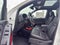 2026 Nissan Frontier Crew Cab 4x4 PRO-4X
