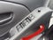 2026 Nissan Frontier Crew Cab 4x4 PRO-4X