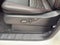 2026 Nissan Frontier Crew Cab 4x4 PRO-4X