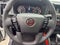 2026 Nissan Frontier Crew Cab 4x4 PRO-4X