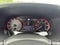 2026 Nissan Frontier Crew Cab 4x4 PRO-4X