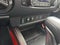 2026 Nissan Frontier Crew Cab 4x4 PRO-4X