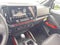 2026 Nissan Frontier Crew Cab 4x4 PRO-4X