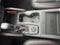 2026 Nissan Frontier Crew Cab 4x4 PRO-4X