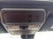 2026 Nissan Frontier Crew Cab 4x4 PRO-4X