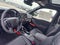 2026 Nissan Frontier Crew Cab 4x4 PRO-4X