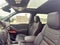 2026 Nissan Frontier Crew Cab 4x4 PRO-4X
