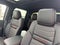 2026 Nissan Frontier Crew Cab 4x4 PRO-4X