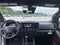 2026 Nissan Frontier Crew Cab 4x4 PRO-4X