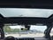 2026 Nissan Frontier Crew Cab 4x4 PRO-4X