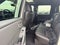 2026 Nissan Frontier Crew Cab 4x4 PRO-4X