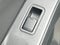 2026 Nissan Frontier Crew Cab 4x4 PRO-4X