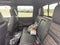 2026 Nissan Frontier Crew Cab 4x4 PRO-4X