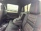 2026 Nissan Frontier Crew Cab 4x4 PRO-4X