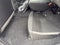 2026 Nissan Frontier Crew Cab 4x4 PRO-4X
