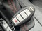 2026 Nissan Frontier Crew Cab 4x4 PRO-4X