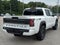 2026 Nissan Frontier Crew Cab 4x4 PRO-4X