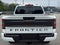 2026 Nissan Frontier Crew Cab 4x4 PRO-4X