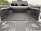 2026 Nissan Frontier Crew Cab 4x4 PRO-4X