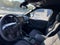 2027 Nissan Frontier Crew Cab 4x4 SV