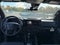 2027 Nissan Frontier Crew Cab 4x4 SV
