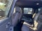 2027 Nissan Frontier Crew Cab 4x4 SV