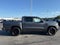 2027 Nissan Frontier Crew Cab 4x4 SV