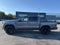 2027 Nissan Frontier Crew Cab 4x4 SV