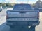 2027 Nissan Frontier Crew Cab 4x4 SV