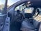 2027 Nissan Frontier Crew Cab 4x4 SV