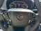 2027 Nissan Frontier Crew Cab 4x4 SV