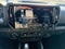 2027 Nissan Frontier Crew Cab 4x4 SV