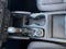 2027 Nissan Frontier Crew Cab 4x4 SV