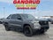 2023 Nissan Frontier Crew Cab 4x4 SV Auto *Ltd Avail*