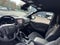 2023 Nissan Frontier Crew Cab 4x4 SV Auto *Ltd Avail*