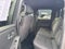 2023 Nissan Frontier Crew Cab 4x4 SV Auto *Ltd Avail*