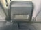 2023 Nissan Frontier Crew Cab 4x4 SV Auto *Ltd Avail*