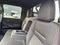2023 Nissan Frontier Crew Cab 4x4 SV Auto *Ltd Avail*