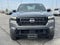 2023 Nissan Frontier Crew Cab 4x4 SV Auto *Ltd Avail*