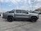 2023 Nissan Frontier Crew Cab 4x4 SV Auto *Ltd Avail*