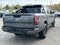 2023 Nissan Frontier Crew Cab 4x4 SV Auto *Ltd Avail*