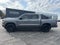 2023 Nissan Frontier Crew Cab 4x4 SV Auto *Ltd Avail*