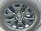 2023 Nissan Frontier Crew Cab 4x4 SV Auto *Ltd Avail*