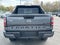 2023 Nissan Frontier Crew Cab 4x4 SV Auto *Ltd Avail*