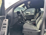 2023 Nissan Frontier Crew Cab 4x4 SV Auto *Ltd Avail*