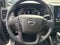 2023 Nissan Frontier Crew Cab 4x4 SV Auto *Ltd Avail*