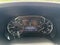 2023 Nissan Frontier Crew Cab 4x4 SV Auto *Ltd Avail*