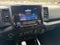 2023 Nissan Frontier Crew Cab 4x4 SV Auto *Ltd Avail*