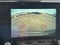 2023 Nissan Frontier Crew Cab 4x4 SV Auto *Ltd Avail*