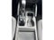 2023 Nissan Frontier Crew Cab 4x4 SV Auto *Ltd Avail*